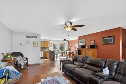 7001 Jefferson Road, Brooklyn, MI 49230 - Photo 10