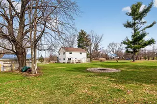 7001 Jefferson Rd, Brooklyn, MI 49230 - Photo 46