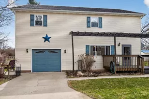 7001 Jefferson Rd, Brooklyn, MI 49230 - Photo 2