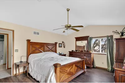 7001 Jefferson Road, Brooklyn, MI 49230 - Photo 22