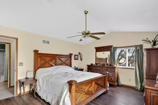 7001 Jefferson Rd, Brooklyn, MI 49230 - Photo 22