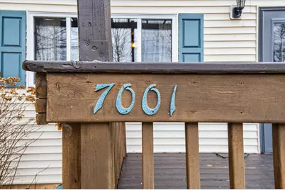 7001 Jefferson Road, Brooklyn, MI 49230 - Photo 4