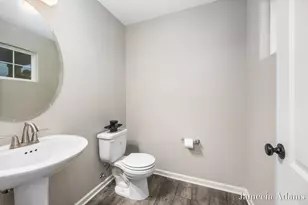 511 Ivy Grove South Grove NW, Grand Rapids, MI 49534 - Photo 10