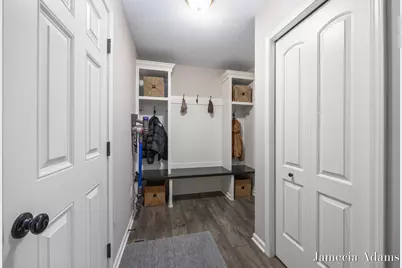 511 Ivy Grove South Grove NW, Grand Rapids, MI 49534 - Photo 18