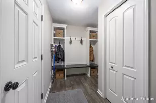 511 Ivy Grove South Grove NW, Grand Rapids, MI 49534 - Photo 18