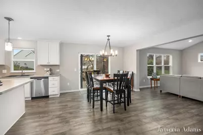 511 Ivy Grove South Grove NW, Grand Rapids, MI 49534 - Photo 8