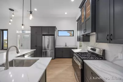 9465 Wabasis Pointe Drive NE, Greenville, MI 48838 - Photo 26