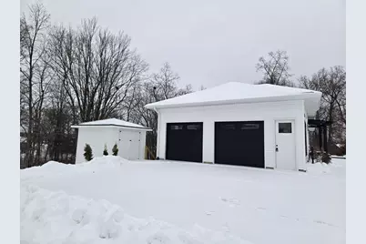 9465 Wabasis Pointe Drive NE, Greenville, MI 48838 - Photo 8