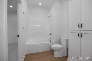 9465 Wabasis Pointe Dr NE, Greenville, MI 48838 - Photo 52