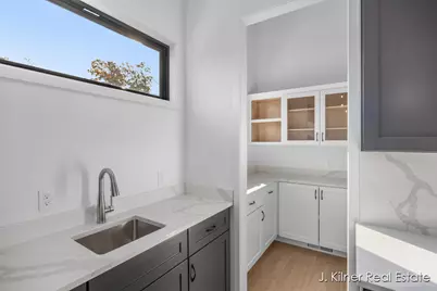 9465 Wabasis Pointe Drive NE, Greenville, MI 48838 - Photo 28