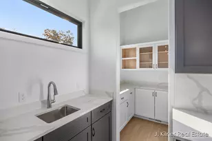 9465 Wabasis Pointe Dr NE, Greenville, MI 48838 - Photo 28