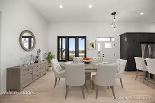 9465 Wabasis Pointe Dr NE, Greenville, MI 48838 - Photo 16