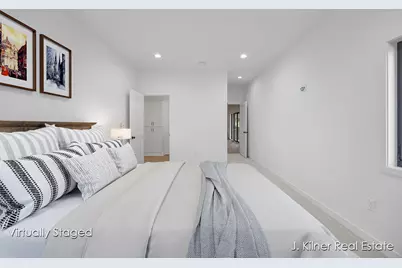 9465 Wabasis Pointe Drive NE, Greenville, MI 48838 - Photo 46