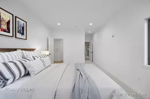 9465 Wabasis Pointe Dr NE, Greenville, MI 48838 - Photo 46