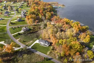 9465 Wabasis Pointe Dr NE, Greenville, MI 48838 - Photo 6