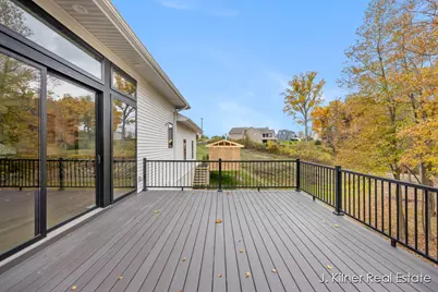 9465 Wabasis Pointe Drive NE, Greenville, MI 48838 - Photo 58