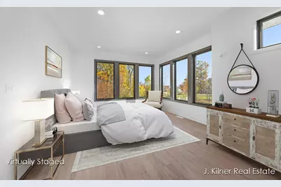 9465 Wabasis Pointe Drive NE, Greenville, MI 48838 - Photo 30