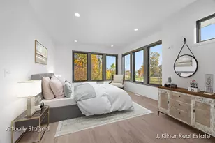 9465 Wabasis Pointe Dr NE, Greenville, MI 48838 - Photo 30