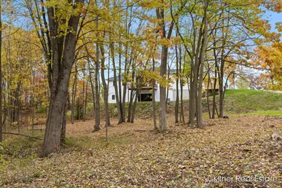 9465 Wabasis Pointe Drive NE, Greenville, MI 48838 - Photo 64