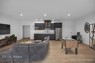 9465 Wabasis Pointe Dr NE, Greenville, MI 48838 - Photo 42