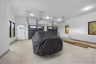 9465 Wabasis Pointe Dr NE, Greenville, MI 48838 - Photo 54