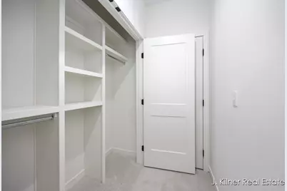 9465 Wabasis Pointe Drive NE, Greenville, MI 48838 - Photo 50