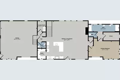 9465 Wabasis Pointe Drive NE, Greenville, MI 48838 - Photo 40