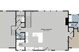 9465 Wabasis Pointe Dr NE, Greenville, MI 48838 - Photo 40