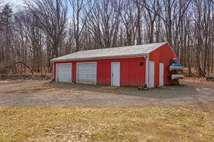 315 S Jackson St, Hanover, MI 49241 - Photo 86