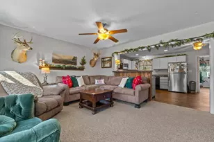 315 S Jackson St, Hanover, MI 49241 - Photo 32