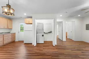 315 S Jackson St, Hanover, MI 49241 - Photo 14