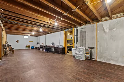 315 S Jackson Street #315, Hanover, MI 49241 - Photo 38