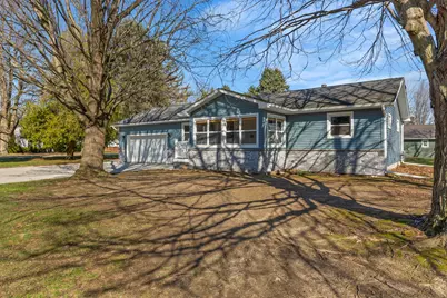 315 S Jackson Street #315, Hanover, MI 49241 - Photo 16