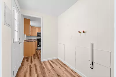 315 S Jackson Street #315, Hanover, MI 49241 - Photo 68
