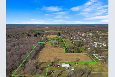 315 S Jackson Street #315, Hanover, MI 49241 - Photo 44