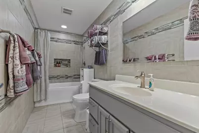 315 S Jackson Street #315, Hanover, MI 49241 - Photo 32