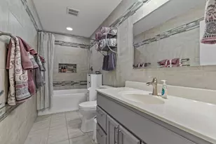 315 S Jackson St, Hanover, MI 49241 - Photo 32