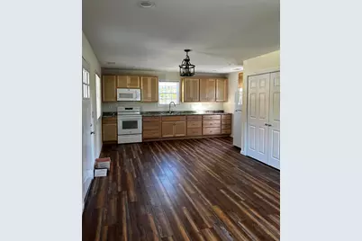 315 S Jackson Street #315, Hanover, MI 49241 - Photo 10