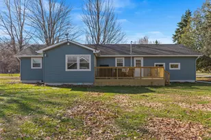 315 S Jackson St, Hanover, MI 49241 - Photo 20