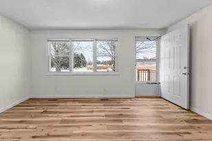 315 S Jackson St, Hanover, MI 49241 - Photo 62