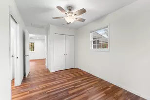 315 S Jackson St, Hanover, MI 49241 - Photo 16
