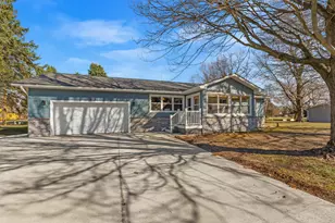 315 S Jackson St, Hanover, MI 49241 - Photo 22