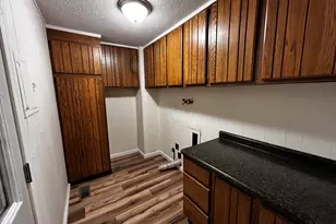 315 S Jackson St, Hanover, MI 49241 - Photo 76