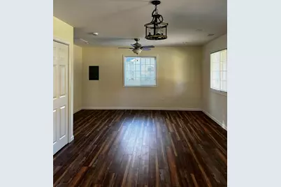 315 S Jackson Street #315, Hanover, MI 49241 - Photo 14