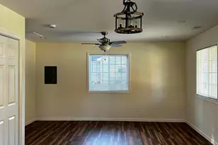 315 S Jackson St, Hanover, MI 49241 - Photo 14