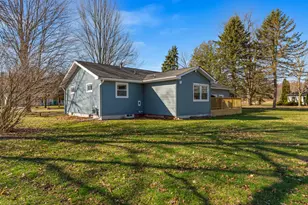 315 S Jackson St, Hanover, MI 49241 - Photo 26