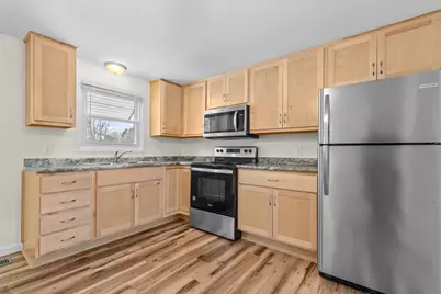 315 S Jackson Street, Hanover, MI 49241 - Photo 70