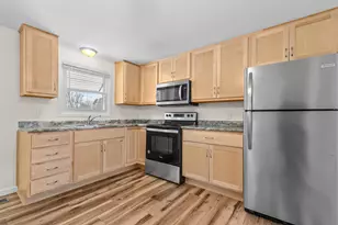 315 S Jackson St, Hanover, MI 49241 - Photo 70