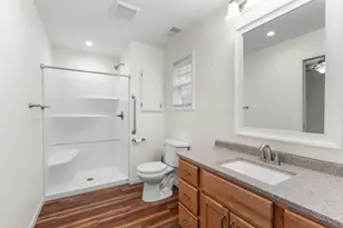 315 S Jackson St, Hanover, MI 49241 - Photo 20