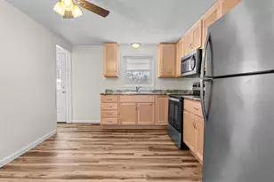 315 S Jackson St, Hanover, MI 49241 - Photo 66